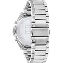 Image 1 of Tommy Hilfiger 1710448