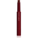 Mary&May Blooming Glow Lip дълготрайно червило с хидратиращ ефект цвят 05 Deep Moor Lily 1.7 гр