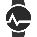 Garmin Descent MK3