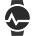 Garmin Descent MK3