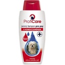 Proficare šampon s kondicionérem 300 ml