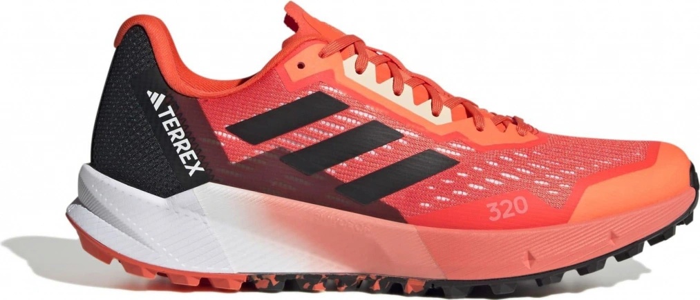 adidas terrex 48 - Heureka.cz