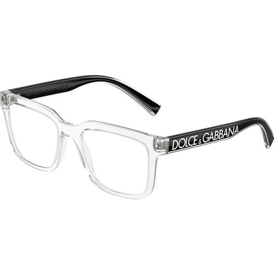 Dolce & Gabbana DG 5101 3133