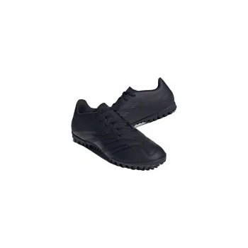 Image 1 of Adidas Predator Club TF (IG5458) Футболни обувки