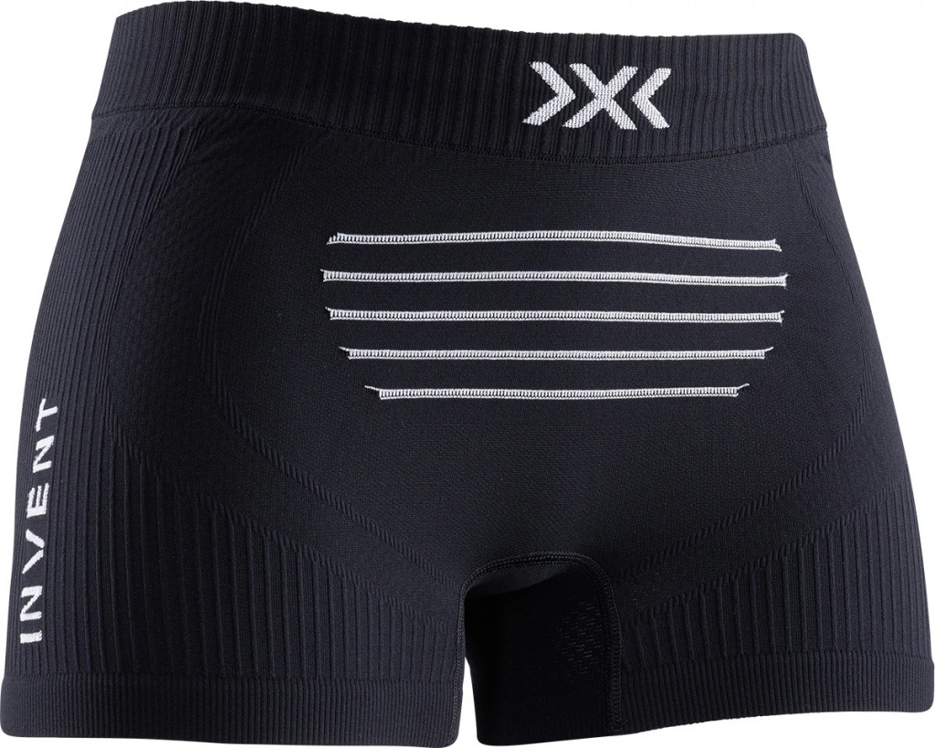 isadore i7a3o7e echelon women bib shorts - Heureka.sk