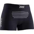 X BIONIC INVENT LT Boxer Shorts 4 0 women
