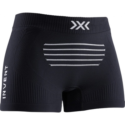X BIONIC INVENT LT Boxer Shorts 4 0 women