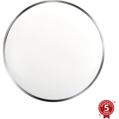 APLED LENS PP TRICOLOR AP0014