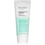 Revlon Re/Start Volume балсам за обем за тънка коса без обем 200ml