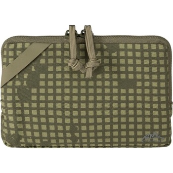 Helikon-Tex Портмоне TRIP - Cordura - Desert Night Camo (MO-TRP-CD-0L)