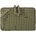 Helikon-Tex Портмоне TRIP - Cordura - Desert Night Camo (MO-TRP-CD-0L)