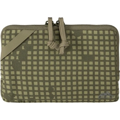Helikon-Tex Портмоне TRIP - Cordura - Desert Night Camo (MO-TRP-CD-0L)