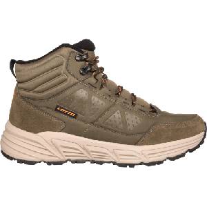 Lotto CARBON 45
