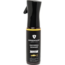 Herrenfahrt Multi Purpose Cleaner 300 ml