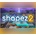 Shapez 2 (Supporter Edition)