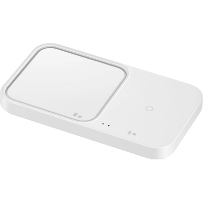 Samsung EP-P5400BW