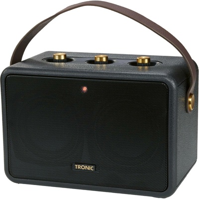 Tronic SLRB 30 A1