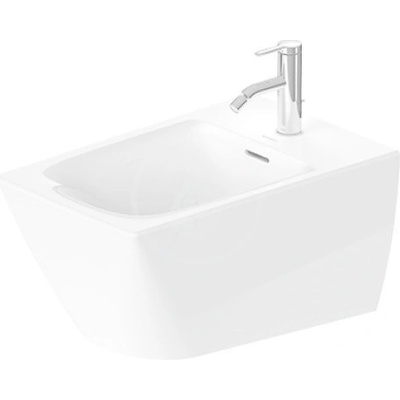 Duravit Viu - 22921500001