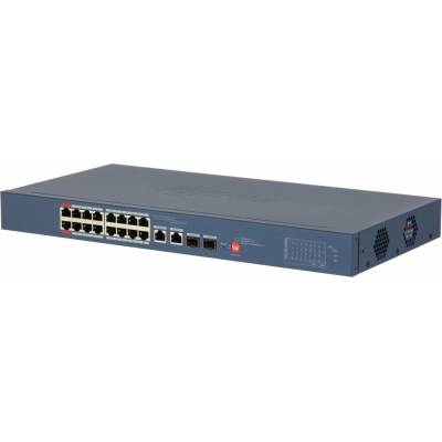 Dahua CS4218-16ET-190
