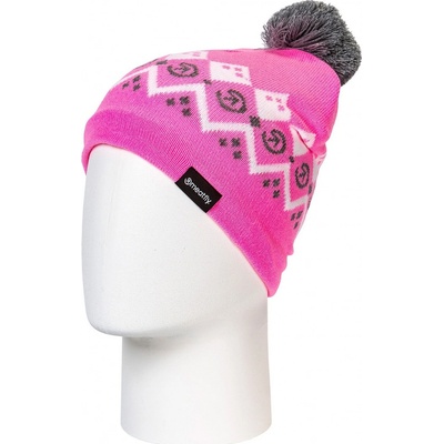 Meatfly Downey pink