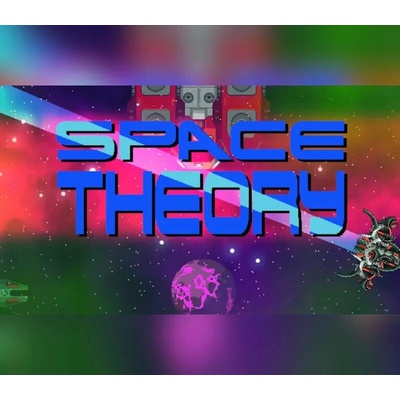 Space Theory