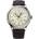 Orient AK0702Y