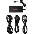 Goal Zero YETI X 120W