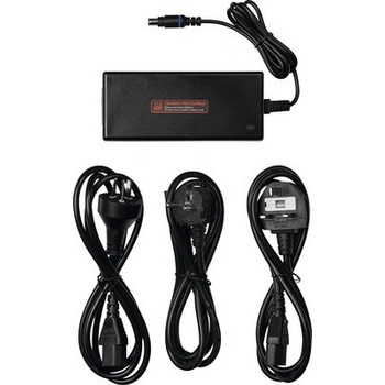 Goal Zero YETI X 120W