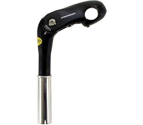 TREK PROMAX