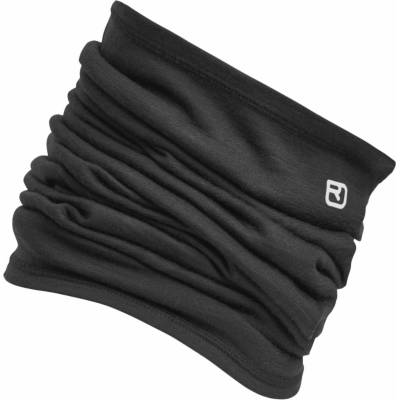 Ortovox 185 Merino black raven