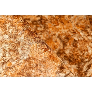 RENOLIT Запечатване на шевове - Authentic - 900 мл (9501282474)