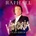 Raphael - VICTORIA CD