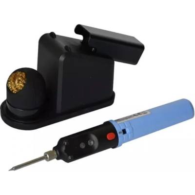 TIPA ZD-20G USB 8W
