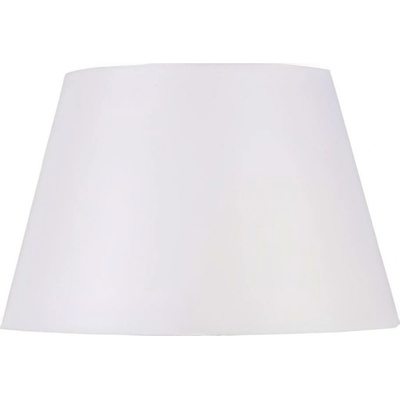TK Lighting 7518