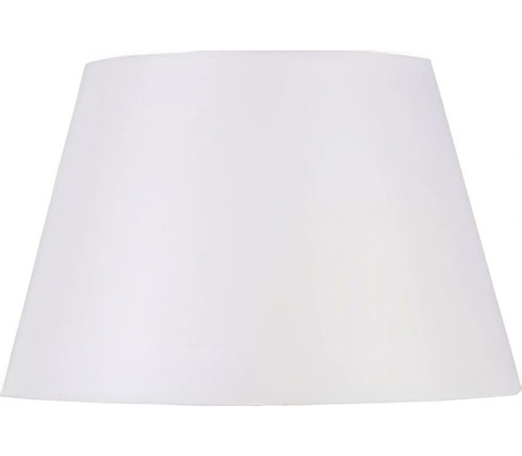 TK Lighting 7518