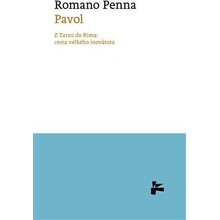 Pavol - Romano Penna