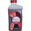 Total Fluide LDS 1 l