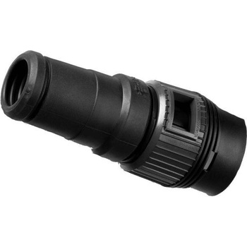 Image 1 of Husqvarna Дюза адаптер за електрически инструменти husqvarna (595014201)