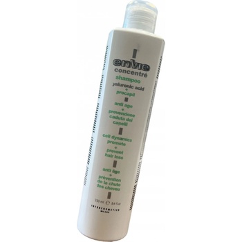 Envie šampón proti vypadávaniu vlasy 250 ml