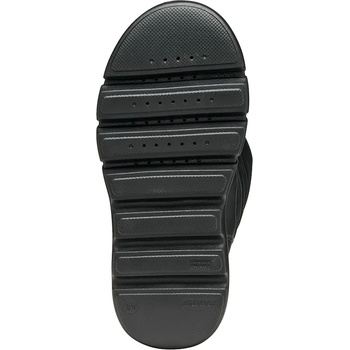 Geox Зимни обувки Geox WILLABOOM (J56HWA.0FU54.24.27)