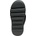 Geox Зимни обувки Geox WILLABOOM (J56HWA.0FU54.24.27)