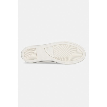 GUESS CAREY3 ниски кецове дамски (FLTC3Y.FAL12.BLACK)