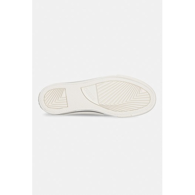 GUESS CAREY3 ниски кецове дамски (FLTC3Y.FAL12.BLACK)