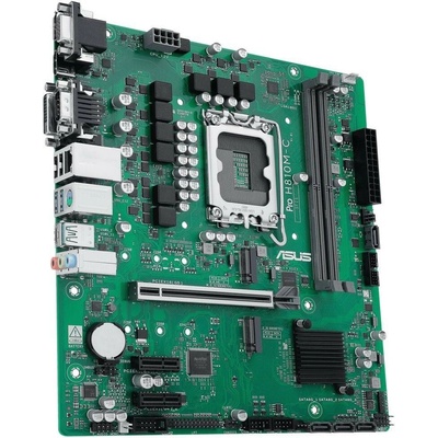 Asus PRO H810M-C-CSM