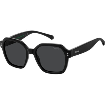 Polaroid pld8069/s - 807/m9 детски (pld8069/s - 807/m9)