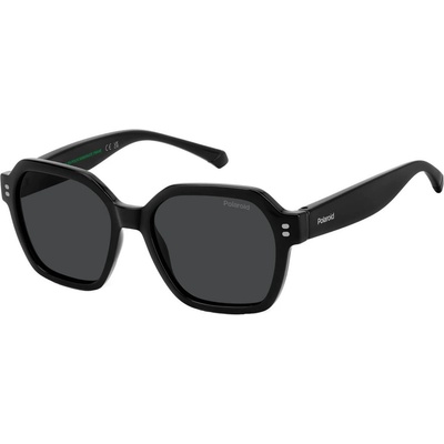 Polaroid pld8069/s - 807/m9 детски (pld8069/s - 807/m9)