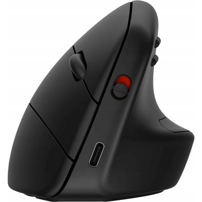 HP 920 Ergonomic Wireless Mouse 6H1A4AA