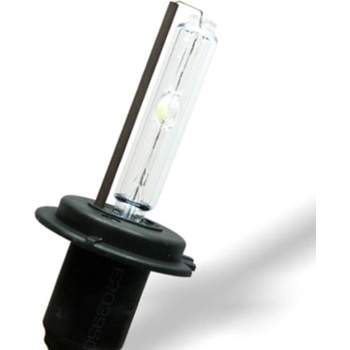 Image 1 of Ксенонова крушка H7 35W 6000k (bh282003)