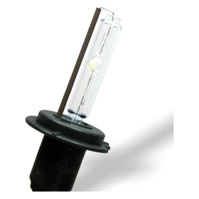 Ксенонова крушка H7 35W 6000k (bh282003)