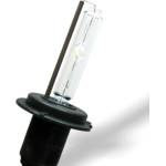 Ксенонова крушка H7 35W 6000k (bh282003)